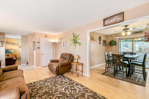 498 Irisado Dr, Brick, NJ 08723 photo 17