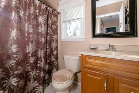 498 Irisado Dr, Brick, NJ 08723 photo 29