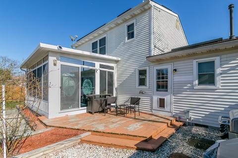 498 Irisado Dr, Brick, NJ 08723 photo 11