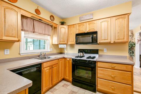 498 Irisado Dr, Brick, NJ 08723 photo 21
