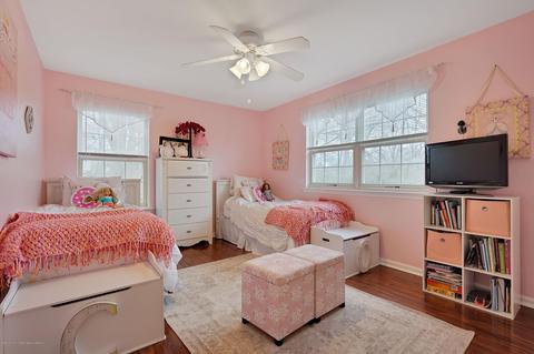 652 Jackson Mills Rd, Jackson, NJ 08527 photo 26
