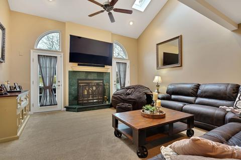 652 Jackson Mills Rd, Jackson, NJ 08527 photo 16