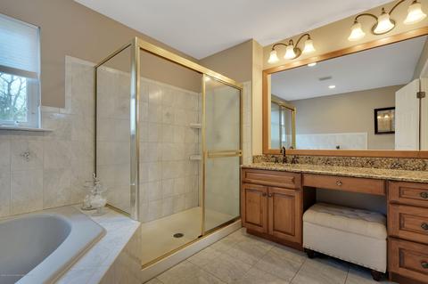 652 Jackson Mills Rd, Jackson, NJ 08527 photo 33