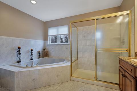 652 Jackson Mills Rd, Jackson, NJ 08527 photo 31