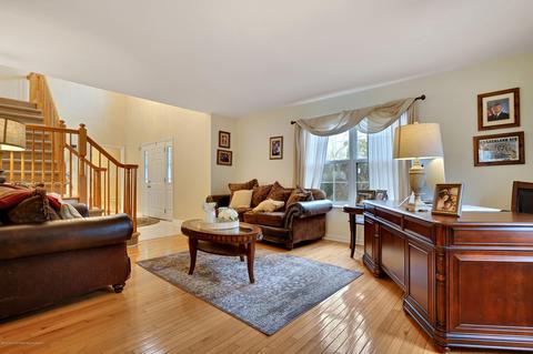 652 Jackson Mills Rd, Jackson, NJ 08527 photo 10