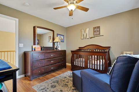 652 Jackson Mills Rd, Jackson, NJ 08527 photo 25