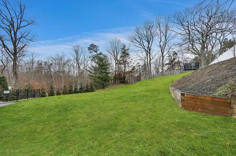 652 Jackson Mills Rd, Jackson, NJ 08527 photo 38
