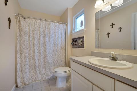 652 Jackson Mills Rd, Jackson, NJ 08527 photo 28