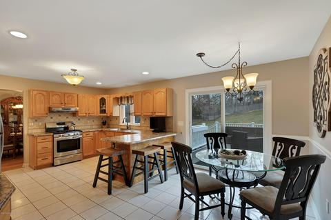 652 Jackson Mills Rd, Jackson, NJ 08527 photo 19