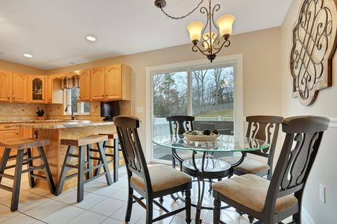 652 Jackson Mills Rd, Jackson, NJ 08527 photo 18