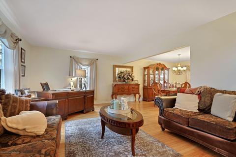 652 Jackson Mills Rd, Jackson, NJ 08527 photo 9