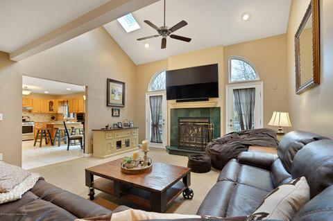 652 Jackson Mills Rd, Jackson, NJ 08527 photo 17