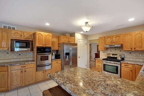 652 Jackson Mills Rd, Jackson, NJ 08527 photo 21
