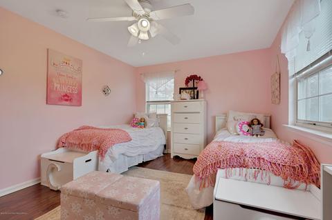 652 Jackson Mills Rd, Jackson, NJ 08527 photo 27