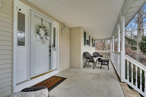 652 Jackson Mills Rd, Jackson, NJ 08527 photo 6