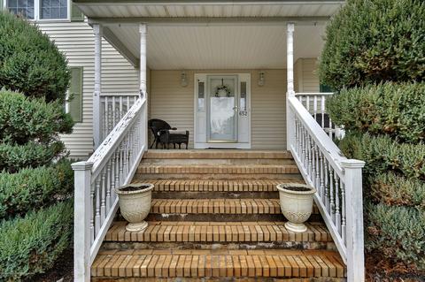 652 Jackson Mills Rd, Jackson, NJ 08527 photo 4