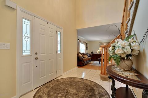 652 Jackson Mills Rd, Jackson, NJ 08527 photo 7
