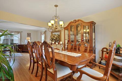 652 Jackson Mills Rd, Jackson, NJ 08527 photo 12