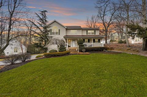 652 Jackson Mills Rd, Jackson, NJ 08527 photo 1