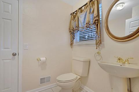 652 Jackson Mills Rd, Jackson, NJ 08527 photo 14
