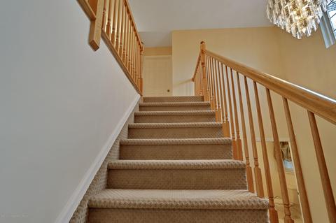 652 Jackson Mills Rd, Jackson, NJ 08527 photo 23