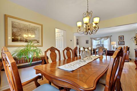 652 Jackson Mills Rd, Jackson, NJ 08527 photo 13