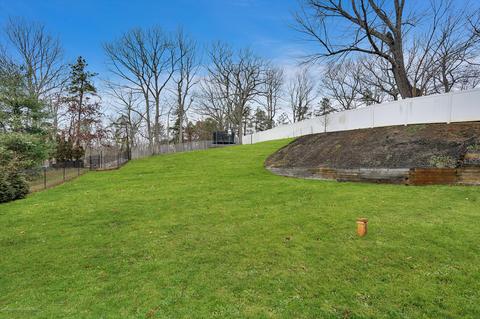 652 Jackson Mills Rd, Jackson, NJ 08527 photo 37
