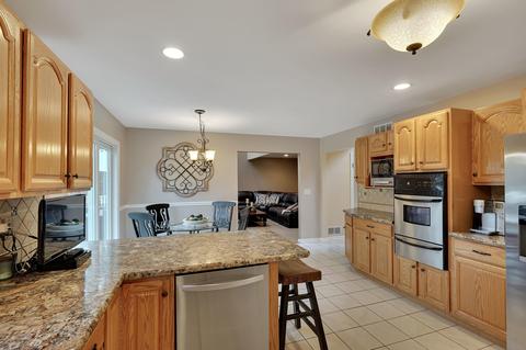 652 Jackson Mills Rd, Jackson, NJ 08527 photo 22
