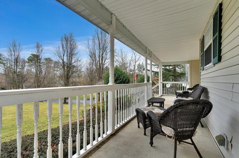 652 Jackson Mills Rd, Jackson, NJ 08527 photo 5