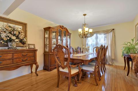 652 Jackson Mills Rd, Jackson, NJ 08527 photo 11