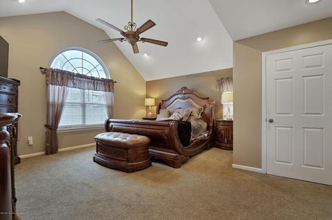 652 Jackson Mills Rd, Jackson, NJ 08527 photo 29