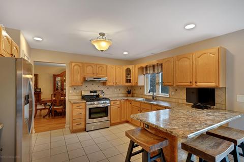 652 Jackson Mills Rd, Jackson, NJ 08527 photo 20