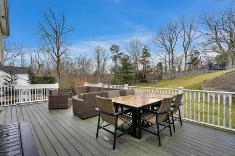 652 Jackson Mills Rd, Jackson, NJ 08527 photo 35