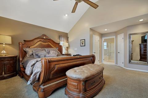 652 Jackson Mills Rd, Jackson, NJ 08527 photo 30