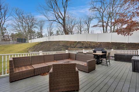 652 Jackson Mills Rd, Jackson, NJ 08527 photo 36