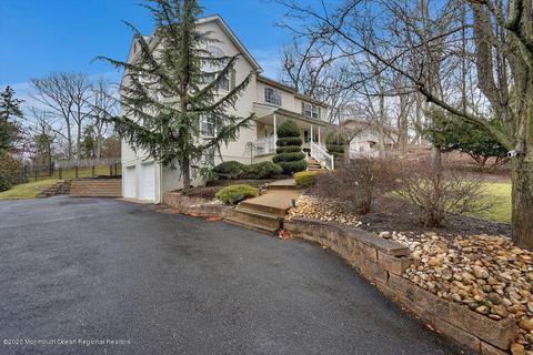 652 Jackson Mills Rd, Jackson, NJ 08527 photo 3