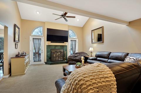 652 Jackson Mills Rd, Jackson, NJ 08527 photo 15