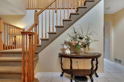 652 Jackson Mills Rd, Jackson, NJ 08527 photo 8