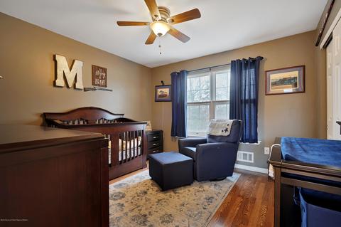 652 Jackson Mills Rd, Jackson, NJ 08527 photo 24
