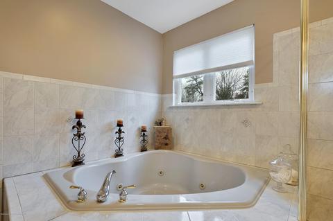 652 Jackson Mills Rd, Jackson, NJ 08527 photo 32