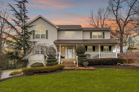 652 Jackson Mills Rd, Jackson, NJ 08527 photo 2
