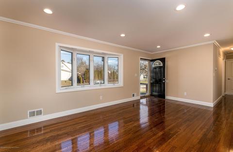 46 Bryant Dr, Jackson, NJ 08527 photo 3