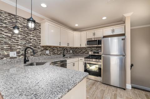 46 Bryant Dr, Jackson, NJ 08527 photo 5