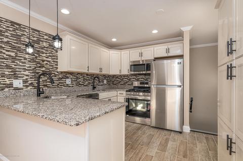 46 Bryant Dr, Jackson, NJ 08527 photo 6