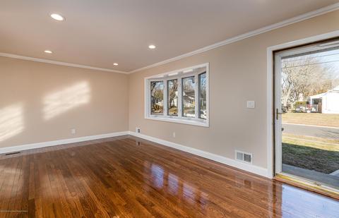 46 Bryant Dr, Jackson, NJ 08527 photo 4