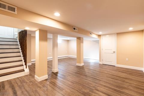 46 Bryant Dr, Jackson, NJ 08527 photo 17
