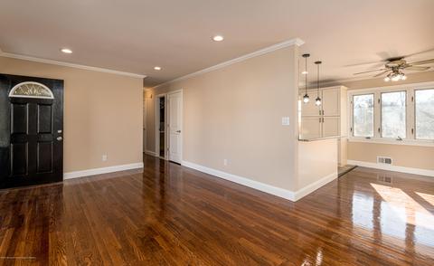 46 Bryant Dr, Jackson, NJ 08527 photo 2