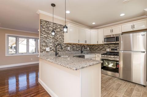 46 Bryant Dr, Jackson, NJ 08527 photo 9