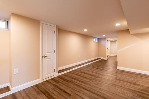 46 Bryant Dr, Jackson, NJ 08527 photo 18