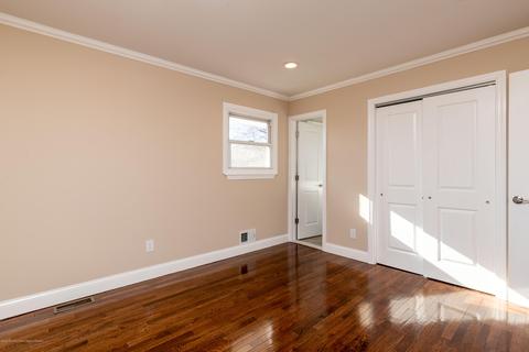 46 Bryant Dr, Jackson, NJ 08527 photo 13